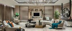 Hana (D10), Condominium #472889231
